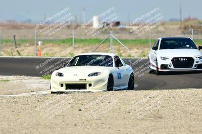 media/Mar-01-2025-Turn8 Trackdays (Sat) [[3bac13d0ad]]/Inter 3/Session 3 (Turns 10 and 11 Outside)/